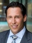 Johnny F R Manriquez