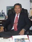 Johnny Ng Lawyer Reviews and Ratings