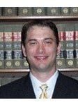Johnny Self Lawyer Reviews and Ratings