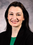 Jolie Noele Havens-Gouke