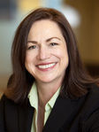JoLynn G. McCulloch headshot