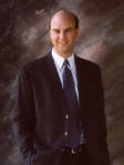 Jon D. Anderson