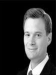 Jon David Becker headshot