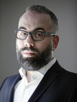 Jon-Bernard Schwartz