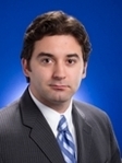 Jon Boguth