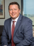 Jon Brison Bursey