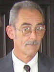 Jon M. Carter headshot