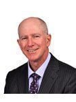Jon Carter Chassen