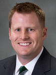 Jon Francis Cieslak