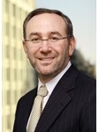 Jon David Cohen headshot