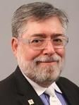 Jon Davidson Lawyer Reviews and Ratings