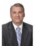 Jon Patrick Devendorf