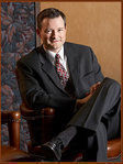Jon Diston-Personal Injury lawyers in Spring - Geoffrey Binney