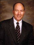 Jon B. Gandelot