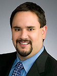 Jon Lelton Gillum