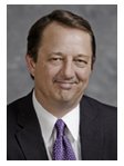 Jon Gumbel Lawyer Reviews and Ratings