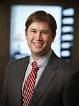 Jon Travis Hall