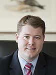 Jon Paul Hoelscher