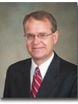 Jon Mark Hogg