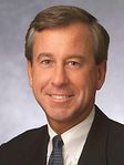 Jon Mark Jenkins