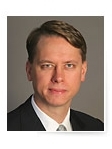 Jon Karl Jurva