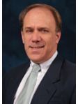 Jon G Kupilik