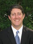 Jon Charles Lazenby
