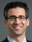 Jon D. Marans