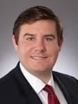 Jon Leonard McNeely