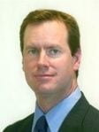Jon H. Mefferd