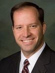 Jon Derek Moore