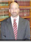 Jon B. Munger