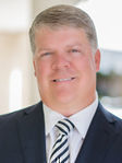 Jon Erik Nichols