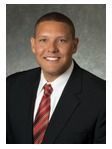 Jon Otto Lawyer Reviews and Ratings