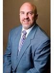 Jon K Parsons
