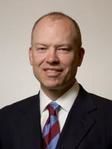 Jon Jeffrey Patton
