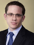 Jon Pearson Lawyer Reviews and Ratings