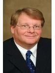 Jon M Pellett