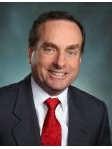 Jon E Pettibone headshot