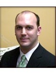 Jon Pisiewski