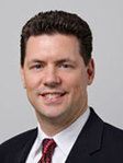 Jon Craig Popin