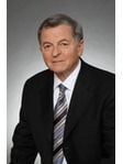 Jon Albert Sale