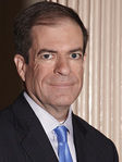 Jon Rolla Sanner