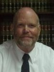 Jon Karl Schmid