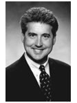 Jon A. Sherk