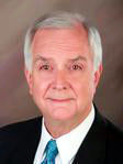 Jon D. Smithson