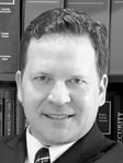 Jon M. Smits