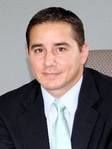 Jon Stanek Lawyer Reviews and Ratings