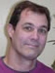 Jon G. Thedford