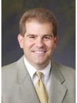 Jon Tynjala Lawyer Reviews and Ratings